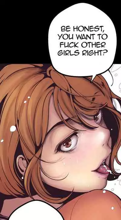 A Wonderful New World Ch.36/?