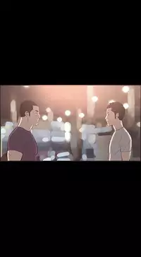 [Mr. Byeong-Su] Cohabitation Ch.1-45 (English) (Ongoing)