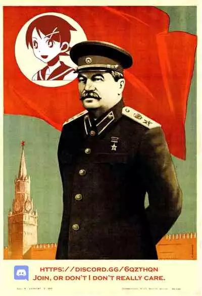 Natsu no Omoide Komugiiro