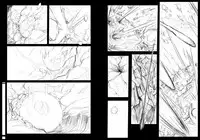 [NAITOU2 (F4U)] Kawaisou na, Hime [Digital]