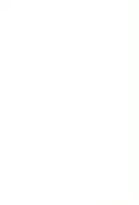 (C69) [USO Factory (Harukaze Unipo)] Toumei na Iro wo shita Sekaijuu no Koibito-tachi he. (Ojamajo Doremi)