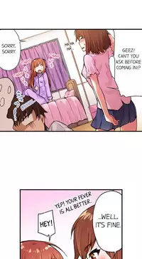 [Toyo] Traditional Job of Washing Girls' Body (Ch.7 - 15)[English][Ongoing]