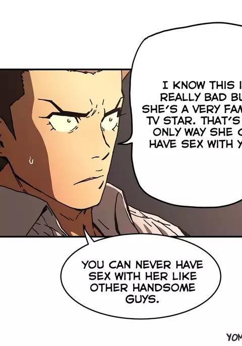 Refrain Love Ch.1-37