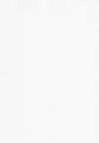 (C90) [DROP DEAD!! (Minase Syu)] Awaawa Sunshine (Love Live! Sunshine!!)