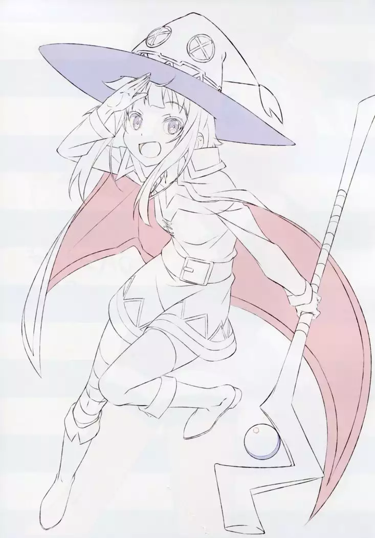 AIK SOLE 2019 Winter