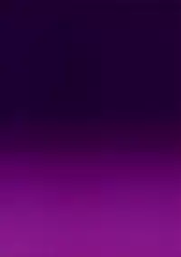 (C88) [Mame-Kinoko-Gohan (GyuuNyuuKeePaa)] Sweet Devil's Dream (Dragon Poker)