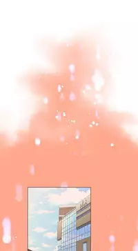 [Worin] Brawling Go Ch.76-90 (English) (Ongoing)