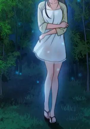 Do you Want to Change Partners Ch.0-16