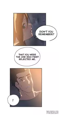 [Husky guy] SStudy Ch.0-35 (English) (YoManga) (Ongoing)