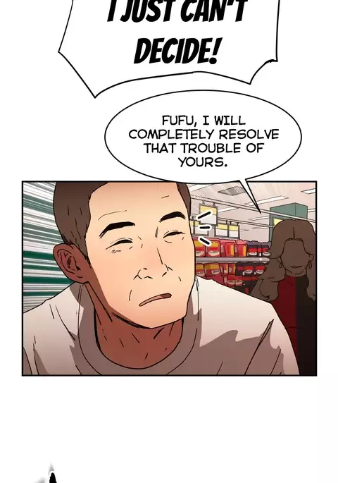 Refrain Love Ch.1-25