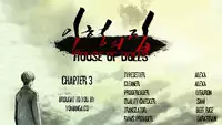 [Rigeng] House of Dolls Ch.0-8 (English) (YoManga) (Ongoing)