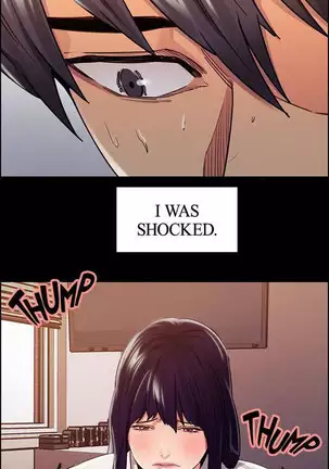 Taste of Forbbiden Fruit Ch.25/53