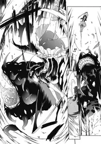 [Erect Sawaru] Injyutsu no Yakata - Residence of Obscene Art [English] [desudesu]