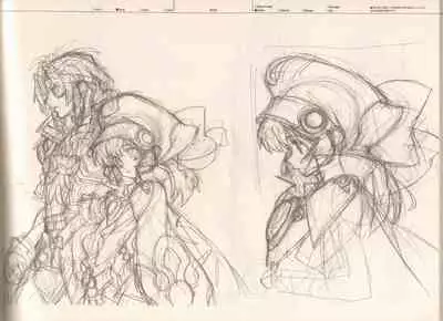 (C87) [Article 60 of Criminal Code (Shuhan)] RaKuGaKi.Monochrome.[Vol4] (Various)