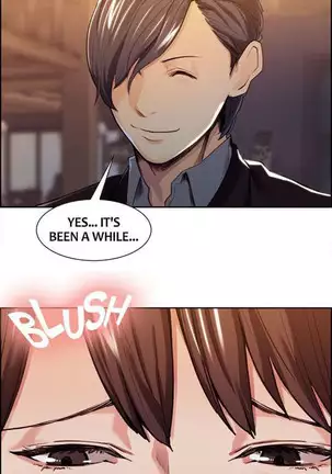 Taste of Forbbiden Fruit Ch.34/53