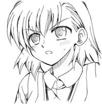 [Ribons Nights (Kyouno Aki)] Bunch o' Stuff