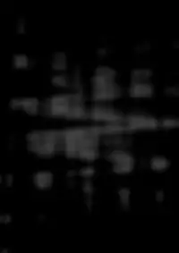 [Dende] Fushigi Sekai -Mystery World- Nonona 35