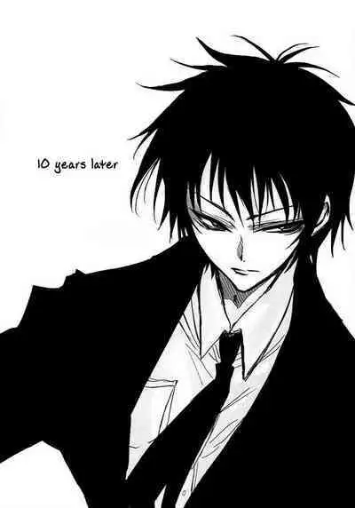 500 yen Kudasai! | Please Give me 500 yen!