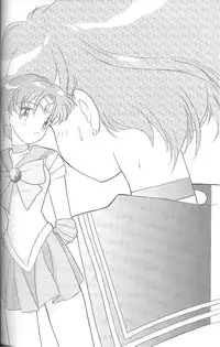 (C46) [MünchenGraph (Kita Kaduki, Mach II)] Haraharatokei vol.4 (Various)