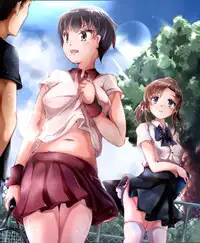 [Kimetsutenshi. L] Kataomoi: Plej proksima aŭ Plej malproksima