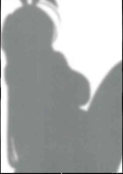 Taihou wa Shikikan-sama o Iyashitai