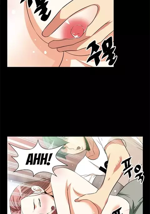 Love Parameter Ch.1-66