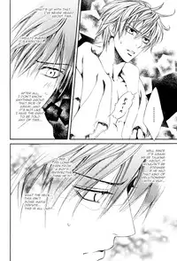 [Yamane Ayano] Finder no Ryoushuu (ENG)