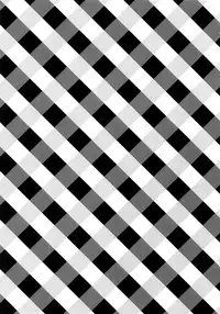 (C88) [QQaid (Nekoyama Kuro)] Jukebox #03 (Kuroko no Basuke)