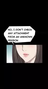 [Keum Sah Gong] Si-Eun Ch.1-32 (English) (Ongoing)
