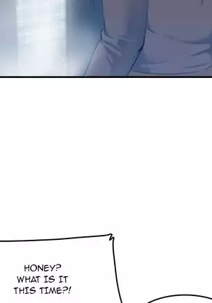 Never too late 30-31