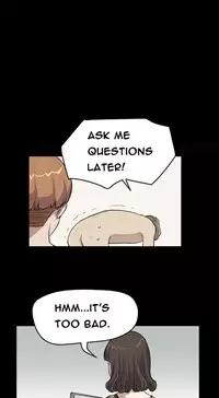 [Keum Sah Gong] Si-Eun Ch.1-32 (English) (Ongoing)