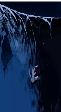 [Rozer] 一个由我统治的世界(A World that I Rule) Ch.1-10 [Chinese]