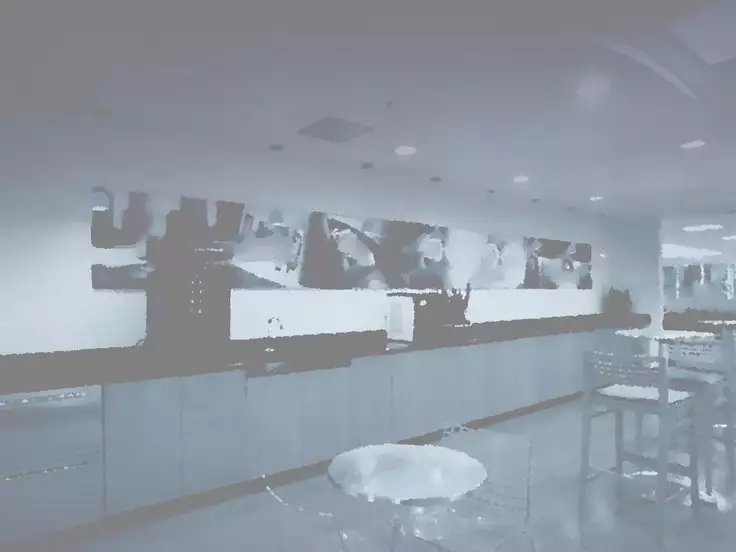 ドMプロレス2 画像集