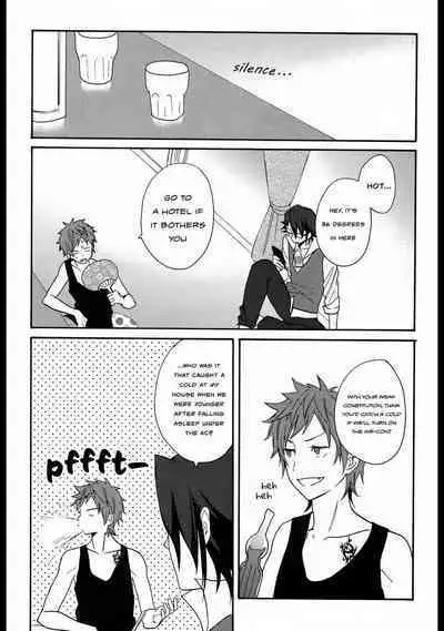 Pero Pero Candy | Lollipop