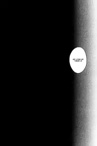 (SUPER16) [kiki (Fujiwara Beni)] Idea (Final Fantasy VII) [English] [Sugar Parade]