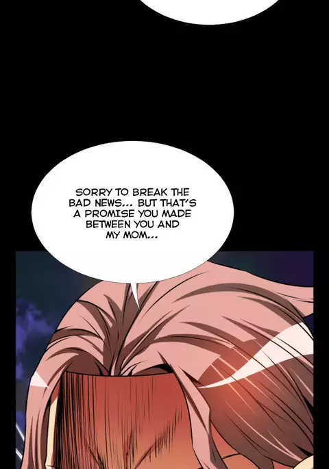 Love Parameter Ch.1-74