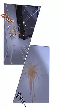 [Ramjak] Atonement Camp Ch.1-37 (English) (Ongoing)