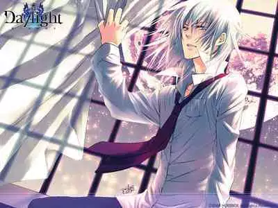 Cool-B Vol.20 2008-07