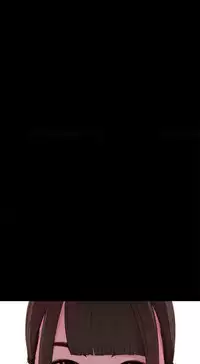 The Girl Next Door Ch.1-35 (English) (Ongoing)