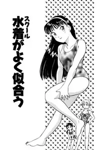 [Hotta Kei] Otakara Comic