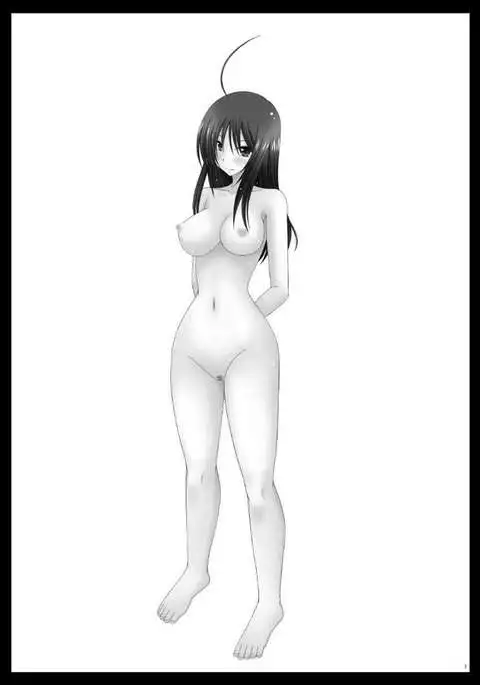 Roshutsu Shoujo Nikki 7 Satsume | Exhibitionist Girl Diary Chapter 7