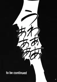 (C66) [Studio Kimigabuchi (Kimimaru)] RE-TAKE (Neon Genesis Evangelion)