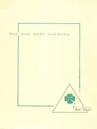 (C37) [TENTHOUSE (Kita Kaduki)] Shufu no Techou 3