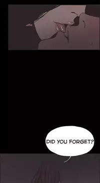 [Mr. Byeong-Su] Cohabitation Ch.1-50 (English) (Ongoing)