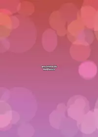 (C75) [HellDevice (nalvas)] Kaisen protocol (Net Ghost PiPoPa)