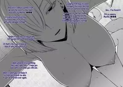 S〇Y×FAMILY Yor & Fiona