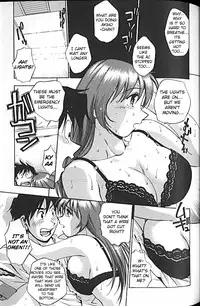 [Kirara Moe] Idol Party [English] [Lunatic Translations]