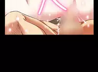 [KKUN &INSANE] Love Parameter 恋爱辅助器 86-99 [Chinese]中文