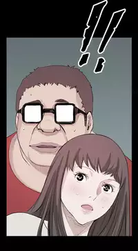 [Keum Sah Gong] Si-Eun Ch.1-32 (English) (Ongoing)