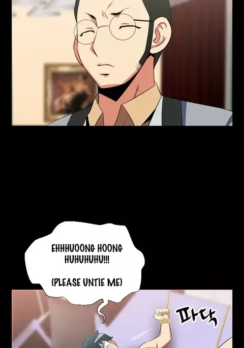 Love Parameter Ch.1-78